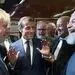 اروپا، ایالت پنجاه‌ویکمِ آمریکا
