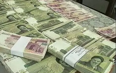 آیا منظور از نقدینگی تنها همان پول است