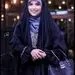 مژده لواسانی مردم را تشویق به واکسن زدن کرد