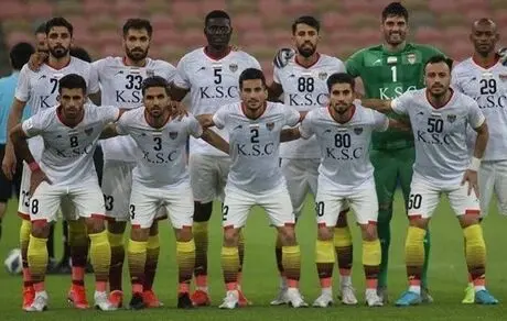  محرومیت دو بازیکن فولاد از بازی بعدی درلیگ قهرمانان آسیا 
