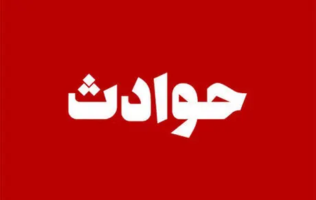 تشکیل باند کلاهبرداری و سرقت در زندان
