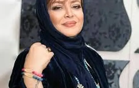 بهاره رهنما|حمله شدید کاربران به عکس جنجالی اش  + عکس و بیوگرافی