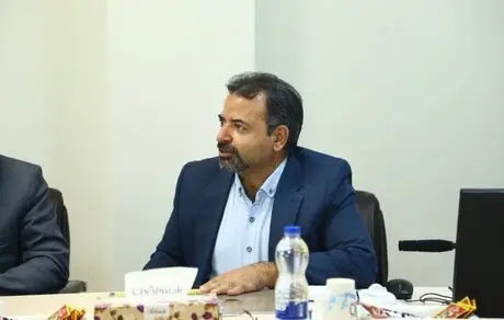 رشد چند برابری اشتغال خانگی و پایدار با توسعه آموزش و تجهیز کارگاه های گوهرسنگ در کشور 