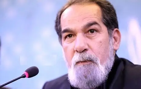 بعد از انقلاب همه جور رئیس‌جمهور داشتیم، غیر از یک رئیس‌جمهور آرتیست!