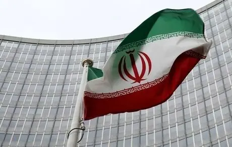 سازمان ملل خواهان فعال‌سازی اینترنت در ایران شد
