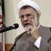 ریشه بسیاری از این فتنه‌ها و فسادها به زمان احمدی‌نژاد باز می‌گردد