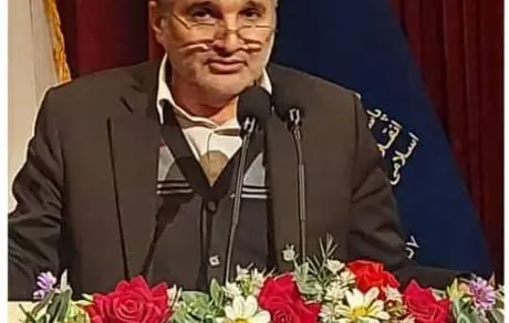حفظ استقلال و رونق اقتصادی کشور یک تکلیف است