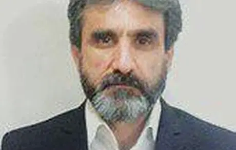 واقعیت طبیعت ایران را باید پذیرفت!