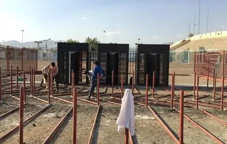 چه کسی مقصر مرگ پسر بچه‌ی ۸ ساله است؟