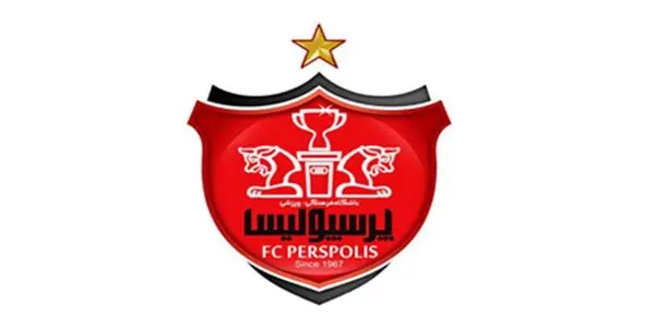  پرسپولیس و یک پرونده پیچیده دیگر؛ قرارداد عجیبی که آب رفت! 