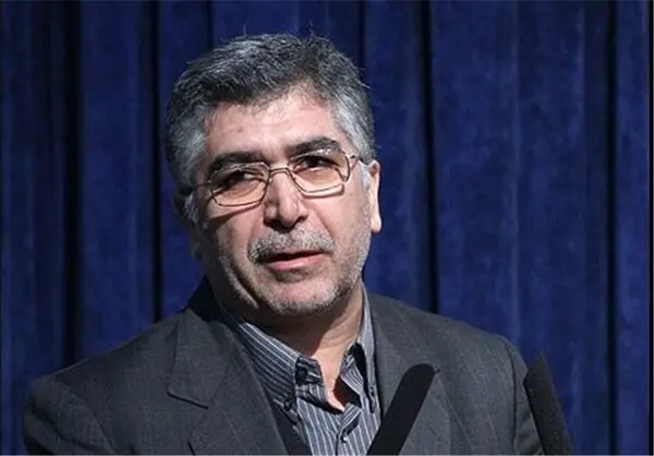 ایران در مسیر ساخت قطعات یدکی بدن انسان