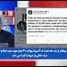 هر 44 ثانیه یک نفر بخاطر کرونا می میرد!