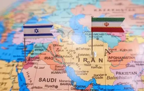 آیا جنگ ۱۲ روزه تکرار می‌شود؟