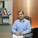 نیرو صنعت؛ یک شرکت EPC بومی در سطح رتبه یک کشور