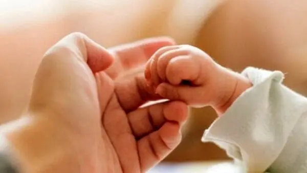 سیاست‌های افزایش فرزندآوری جواب نداد؛ فرزندآوری ۵ درصد کاهش یافت! 