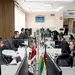 بیش از 12 هزار تماس با سامانه 8655 بانک شهر در تعطیلات ابتدای سال