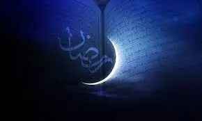 پیام تبریک مدیرعامل فولاد سنگان، به مناسبت فرا رسیدن ماه مبارک رمضان