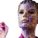 هوش مصنوعی یا انسان؛ کدام یک قاضی بهتری هستند؟