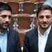 دبیر: همیشه مسابقات جهانی قبل از المپیک از خود المپیک سخت‌تر است