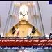 مجلس یا مهدکودک؟ مسئله این است