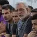 واکنش فرکی به تاخیر در برگزاری لیگ برتر 