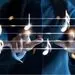 با ۹ اپلیکیشن برتر موسیقی آشنا شوید