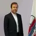 نیروی انسانی، افزایش ظرفیت تولید و طرح های توسعه ای 