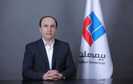 رشد ۱۵۰ درصدی پرتفوی درمان بیمه ملت