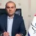  جهش چشمگیر شاخص‌های عملکردی بانک سینا در پایان سال 
