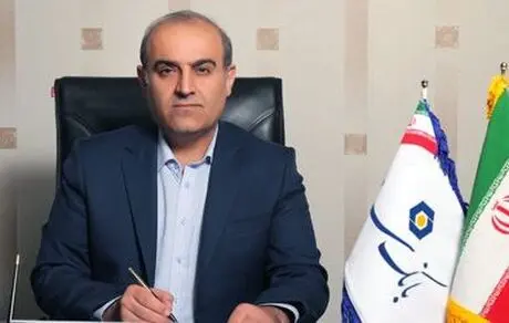  جهش چشمگیر شاخص‌های عملکردی بانک سینا در پایان سال 
