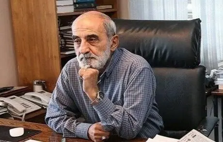 شجاعت حمله به اوکراین را ما به روسیه دادیم