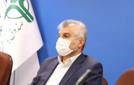 تامین توقع و سود سهامدار اولویت است