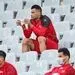 پرسپولیس 400 میلیون به آل‌کثیر می‌دهد؟