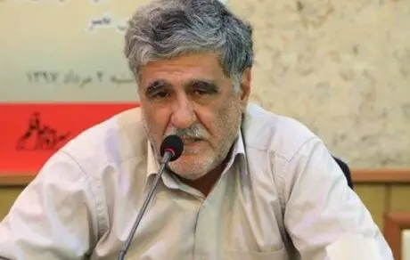 قوه چهارم؛ قوه مجازی