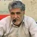 آیا نظام آمادگی رای آوردن پزشکیان را دارد؟