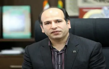 افزایش وام مسکن برای جوانان