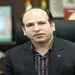 افزایش وام مسکن برای جوانان