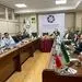 خبرهای موثر از نشست مدیران تجلی با کارشناسان بورس