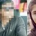 قتل دختر 16 ساله توسط پدرش/ پای پسری در میان بوده است+عکس