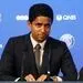  هیچکس نیمار را مجبور نکرد به PSG بیاید 