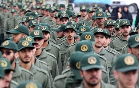 تذکر سازمان نظام وظیفه به مشمولان متولد سال 55 تا 84: مراقب باشید سرباز فراری محسوب نشوید!