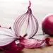بخور پیاز؛ کمک به بهبود سریع تر بیمار کرونایی