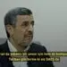 افشاگری احمدی نژاد در مورد ارسال سلاح به طالبان 