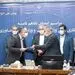جلوگیری از خروج ارز از کشور و اشتغال‌زایی پایدار با ایجاد کارخانجات اسید فسفریک و کودهای فسفاته