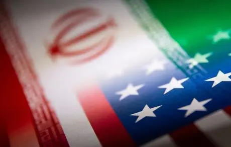 مذاکرات شکست خورد/قطعنامه علیه ایران صادر می شود
