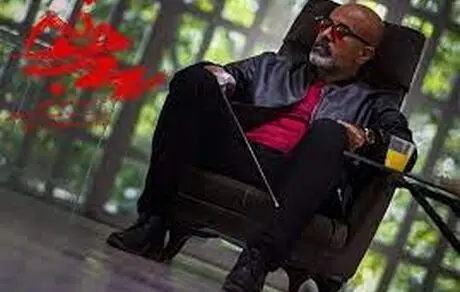 سریال سرجوخه در مورد ترکیه‌نشین‌ها می‌گوید