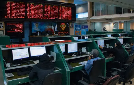 ارزش روز دارا یکم +مبلغ