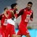 پیام متفاوت و ارزشمند ستاره پرسپولیس خبرساز شد+ عکس