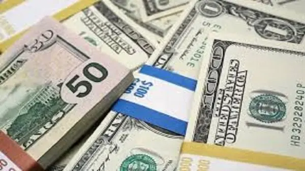 قیمت دلارو ارز بین بانکی پنجشنبه ۱۹ تیر