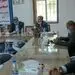 بازگشت تعداد قابل توجه از معادن استان به چرخه تولید